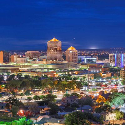 The Benefits of Power Sweeping:Innovation in Nob Hill | Commercial Property Maintenance