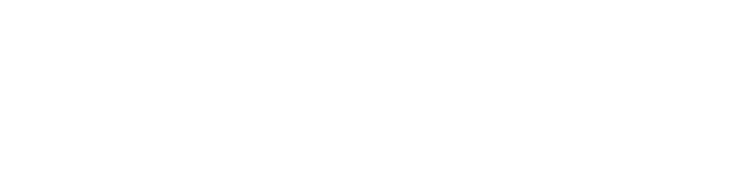 Commercial Property Maintenance, Inc.